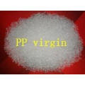 Virgin PP Granules/ Recycled PP Granules/ Polypropylene Raw Material Price